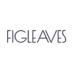 Figleaves UK